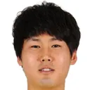 Sin Yeong-Joon 사진