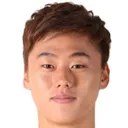 Do-Youp Kim 사진