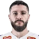 Zé Rafael 사진