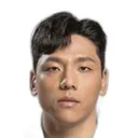 Park Dae-Hoon 사진