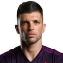 Tiago Volpi 사진