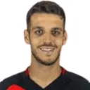 Lucas Kal 사진