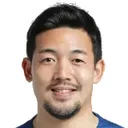 Lee Ki-Je 사진