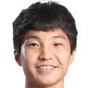 Min Jun-Yeong 사진