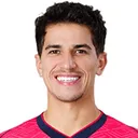 Vitor Bueno 사진
