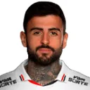 Liziero 사진