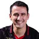 Pablo 사진