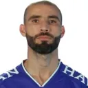 Vanderlei 사진