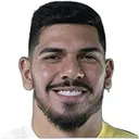 João Paulo 사진