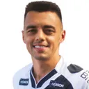 Matheus Ribeiro 사진