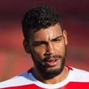 Rodrigo da Conceição Santos 사진
