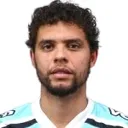 Victor Ferraz 사진