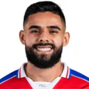 Felipe Jonatan 사진