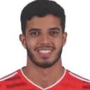 Kaique Rocha 사진