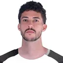 Gustavo Henrique 사진