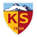 Kayserispor