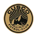 Cusco 로고