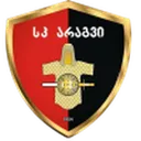 Aragvi Dusheti