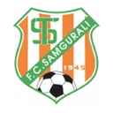 Samgurali