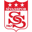 Sivasspor