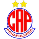 Penapolense