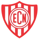 Noroeste