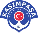 Kasımpaşa