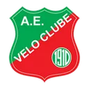 Velo Clube