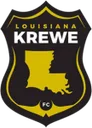 Louisiana Krewe