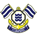 Imabari
