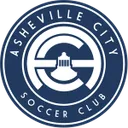 Asheville City