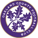 Oakland County