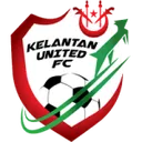 Kelantan United