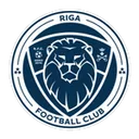Riga