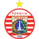 Persija
