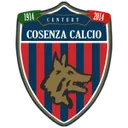 Cosenza