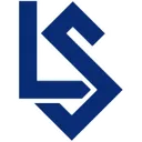 Lausanne