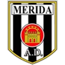 Mérida AD