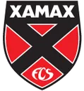 Neuchatel Xamax FC