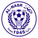 Al Nasr
