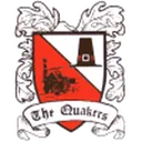 Darlington 1883