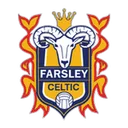 Farsley Celtic FC