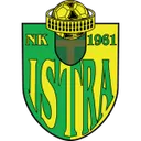 Istra 1961