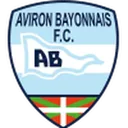 Bayonne 로고