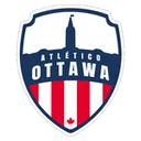 Atlético Ottawa