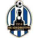 NK Lokomotiva Zagreb