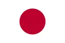 Japan U23 로고