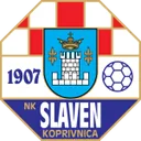 NK Slaven Belupo