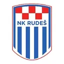 Rudes