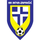 Inter Zapresic